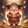 明升娱乐平台注